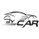 Logo BY CAR
